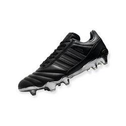 Image of Adidas Copa Mundial XXI FG