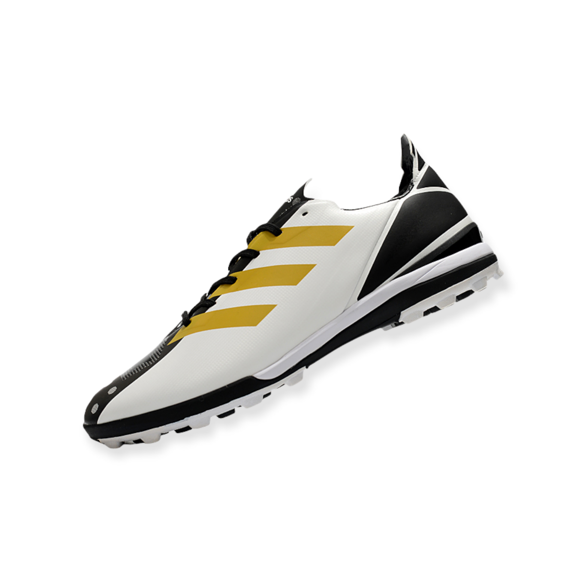 Adidas Gamemode IN