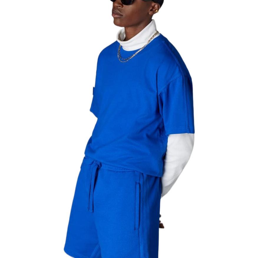 Image of adidas originals HM5120