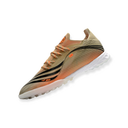 Image of حذاء Adidas x Speedflow.1 Low IF