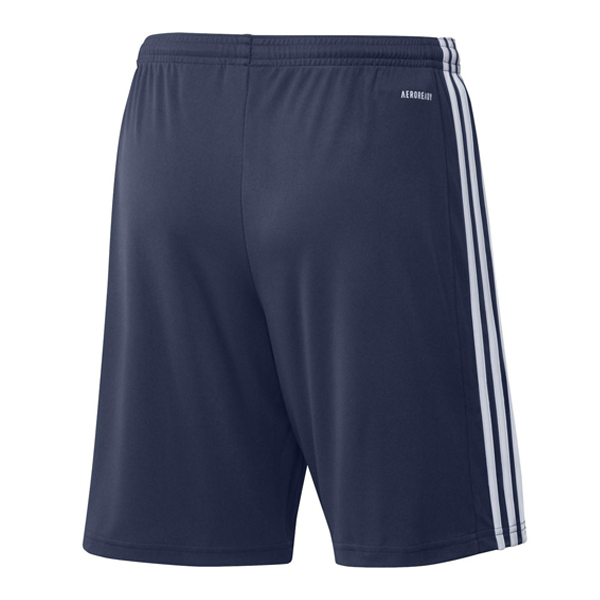 adidas Squadra 21 Short (Navy)