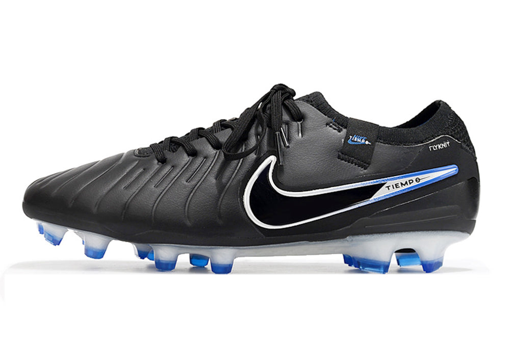 Nike Tiempo Legend X Elite FG