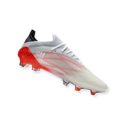 Image of Adidas X Speedflow.1 FG