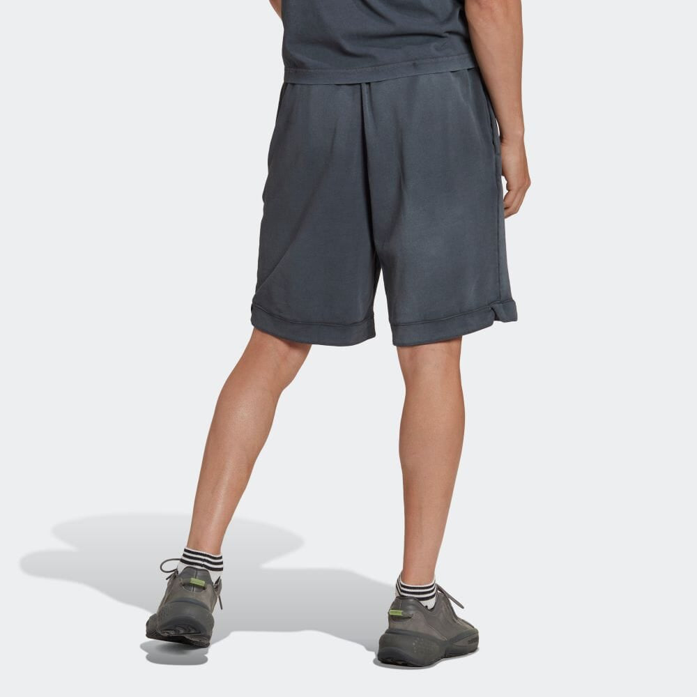 adidas originals Essentials+ Made With Nature Logo HK7505