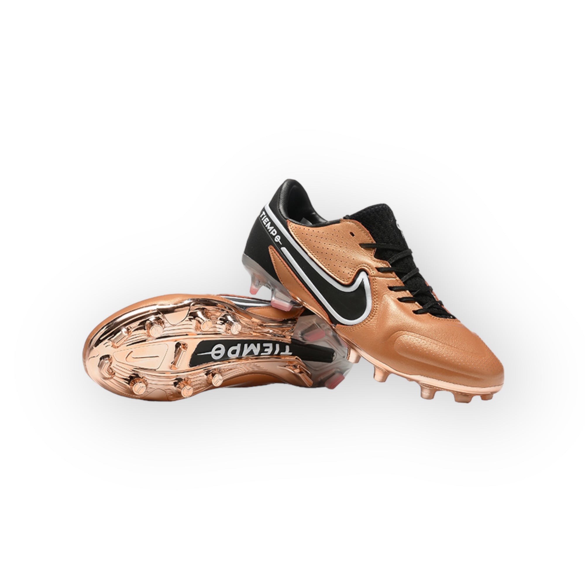 Image of Nike Tiempo Legend IX Elite FG