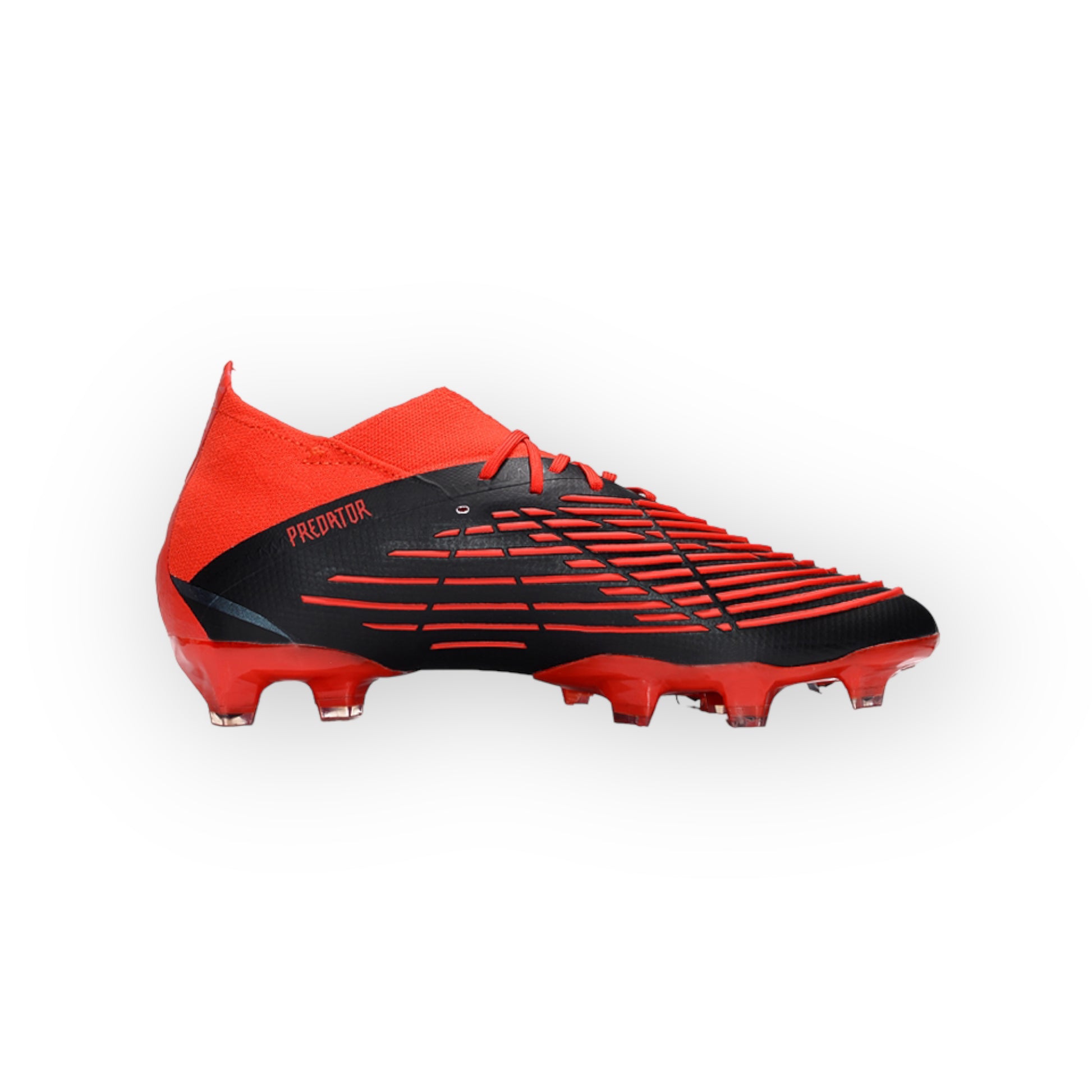 Adidas Predator Edge.1 FG