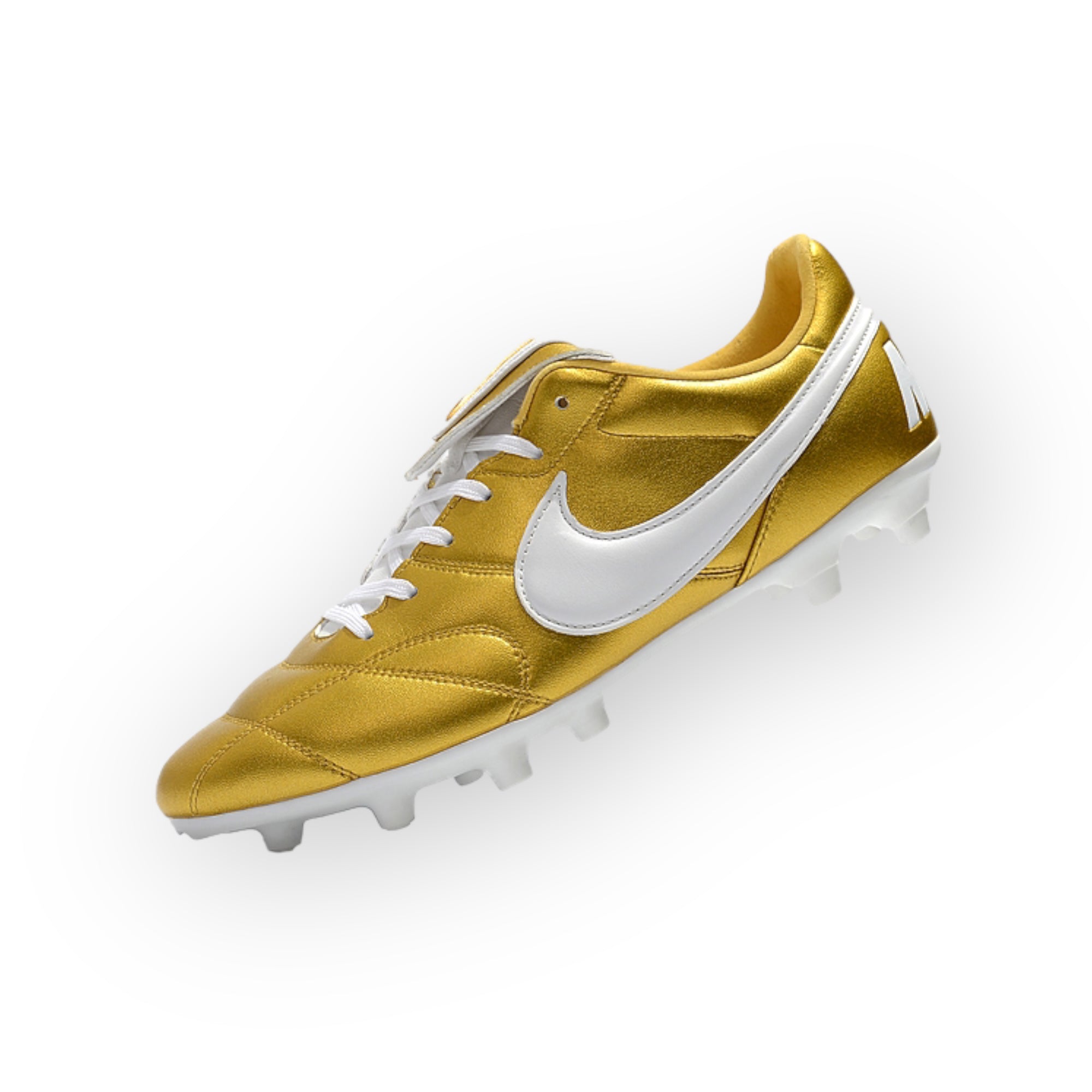 Nike Premier II Elite FG