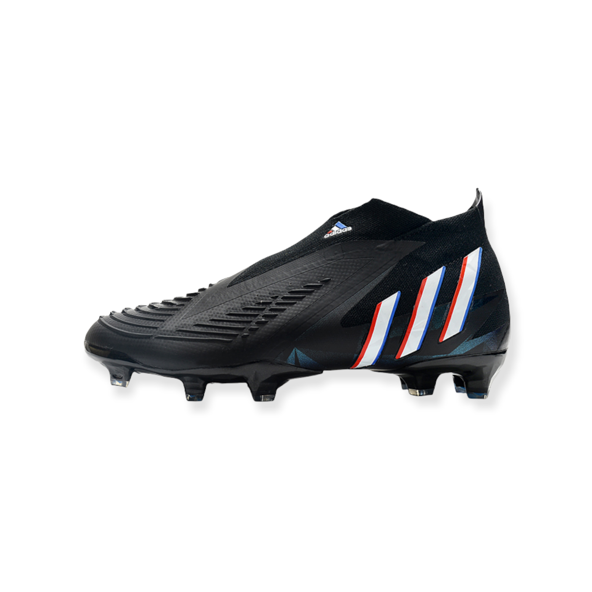 Image of Adidas Predator Edge+ FG