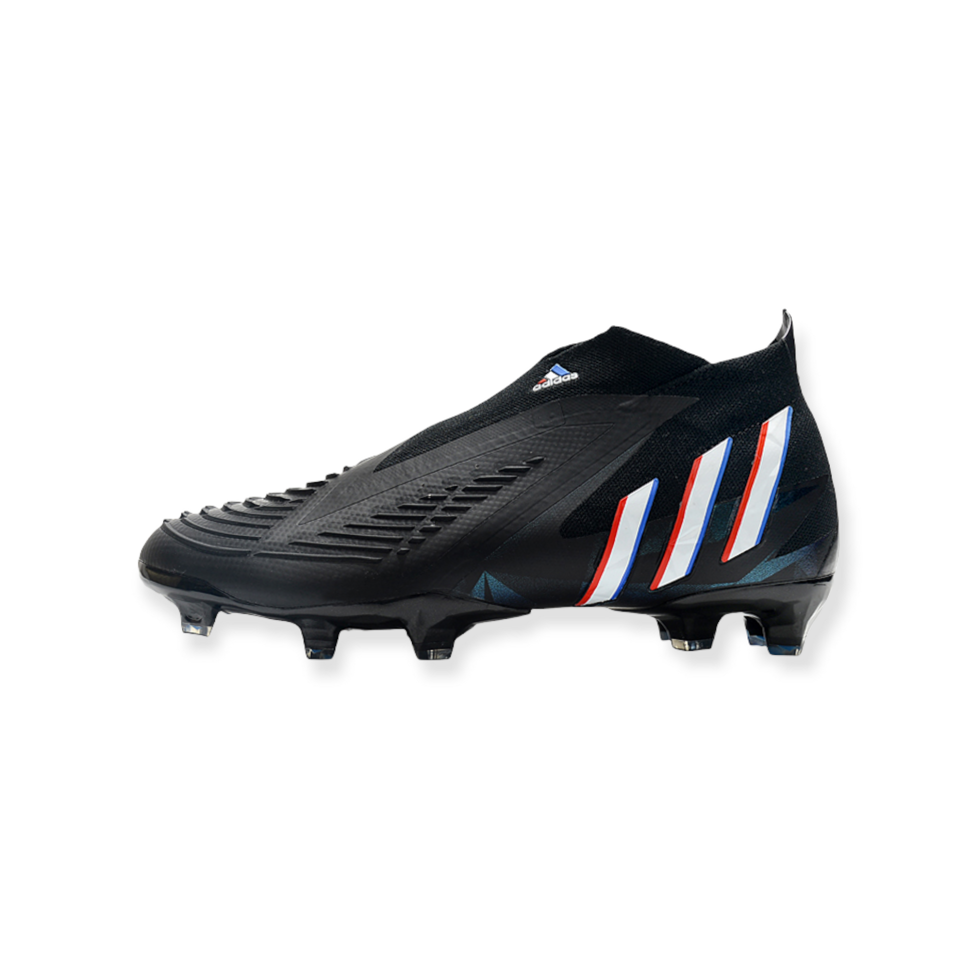 Adidas Predator Edge+ FG