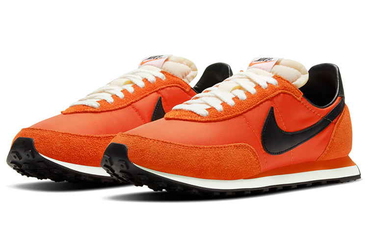 Image of Nike Waffle Trainer 2 SP 'Starfish' DB3004-800