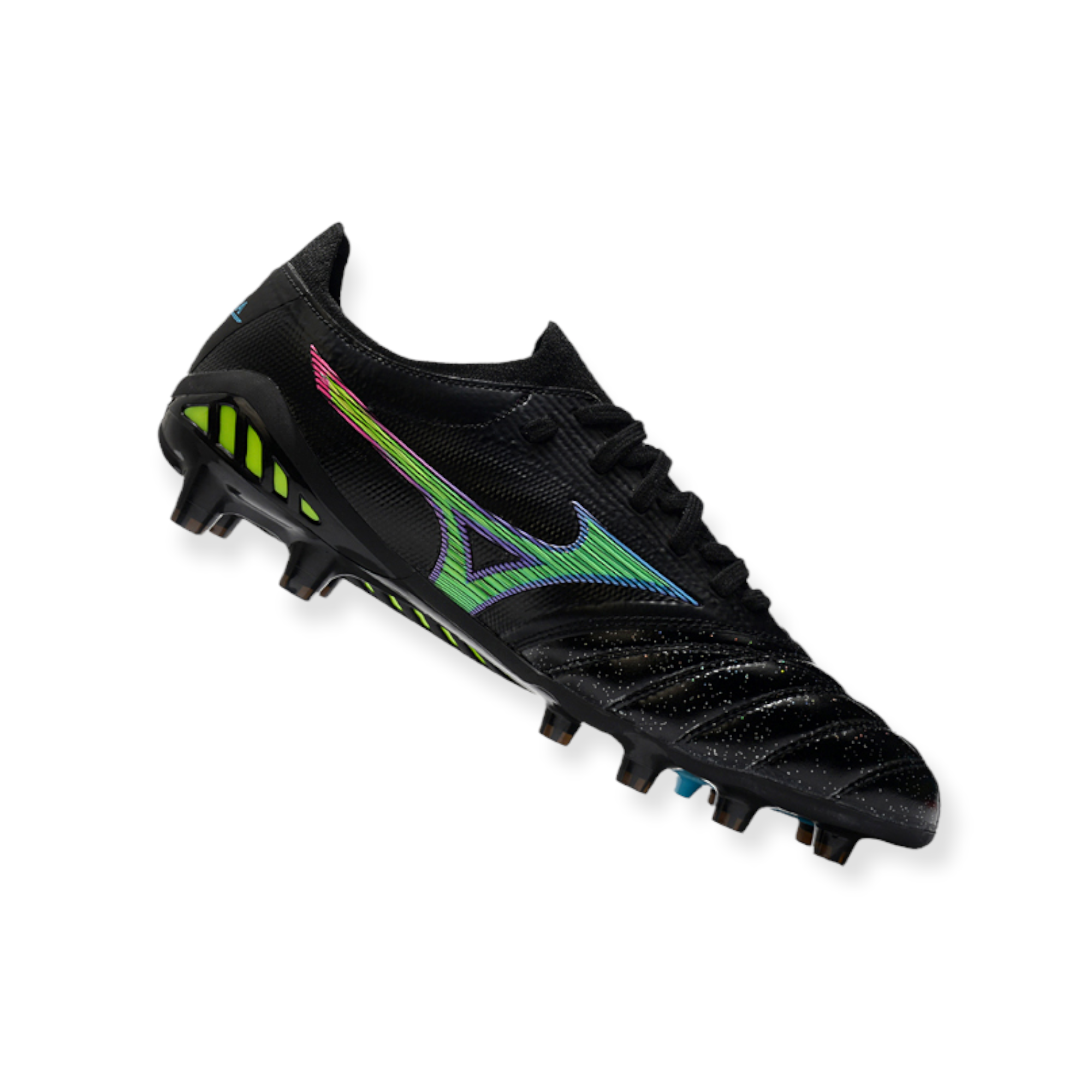 Image of Mizuno Morelia  NEO III β Japan FG