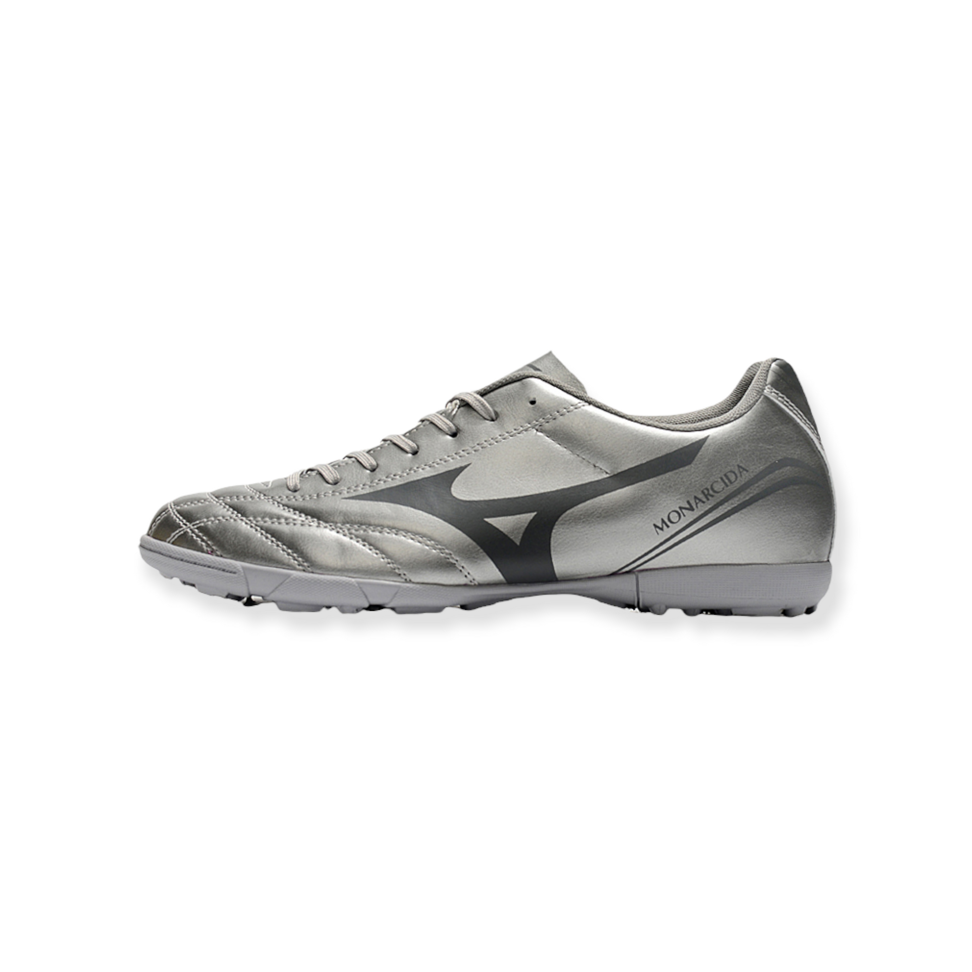 Mizuno Monarcida Neo Classic TF