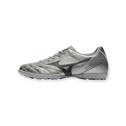 Image of Mizuno Monarcida Neo Classic TF