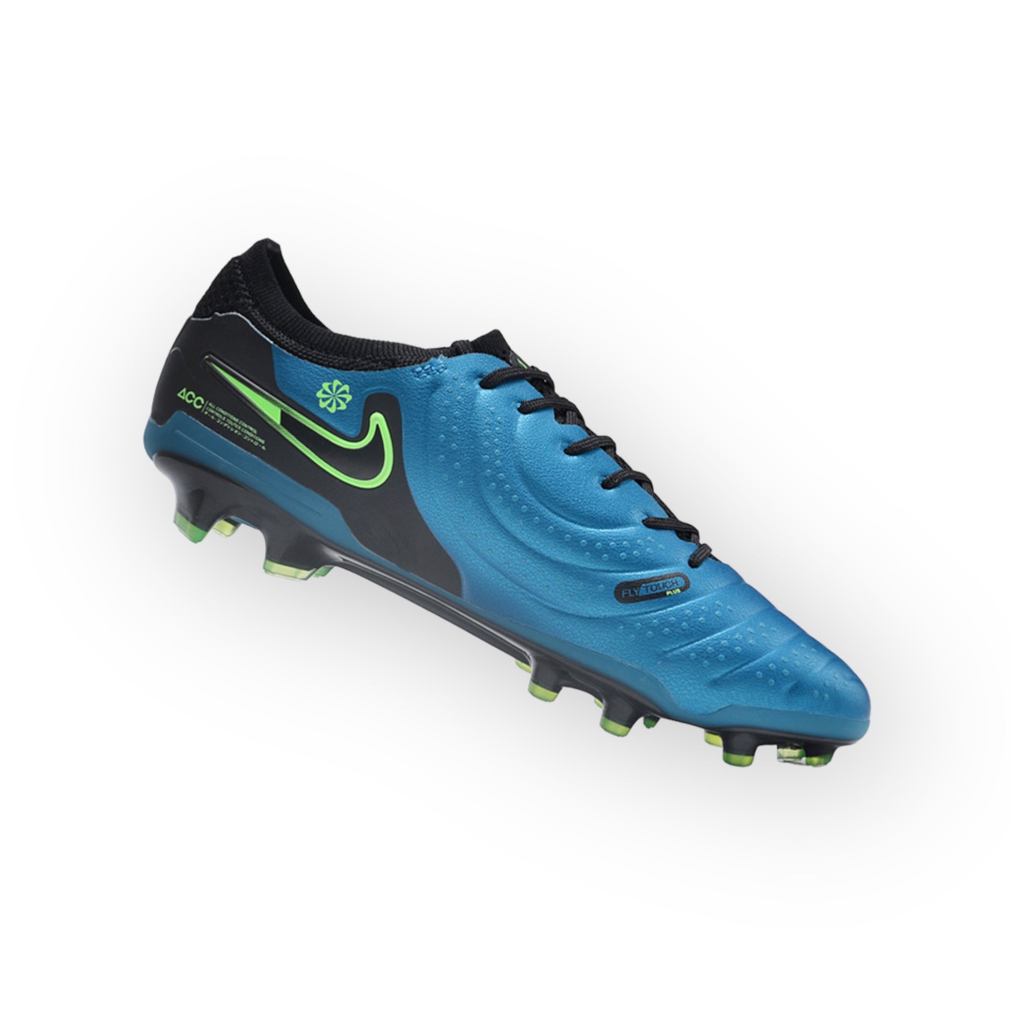 Image of Nike Tiempo Legend X Elite FG