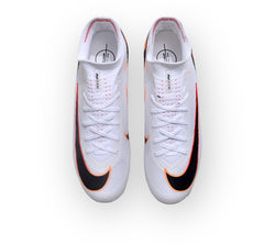 Image of Nike Air Zoom Mercurial Superfly IX Elite FG