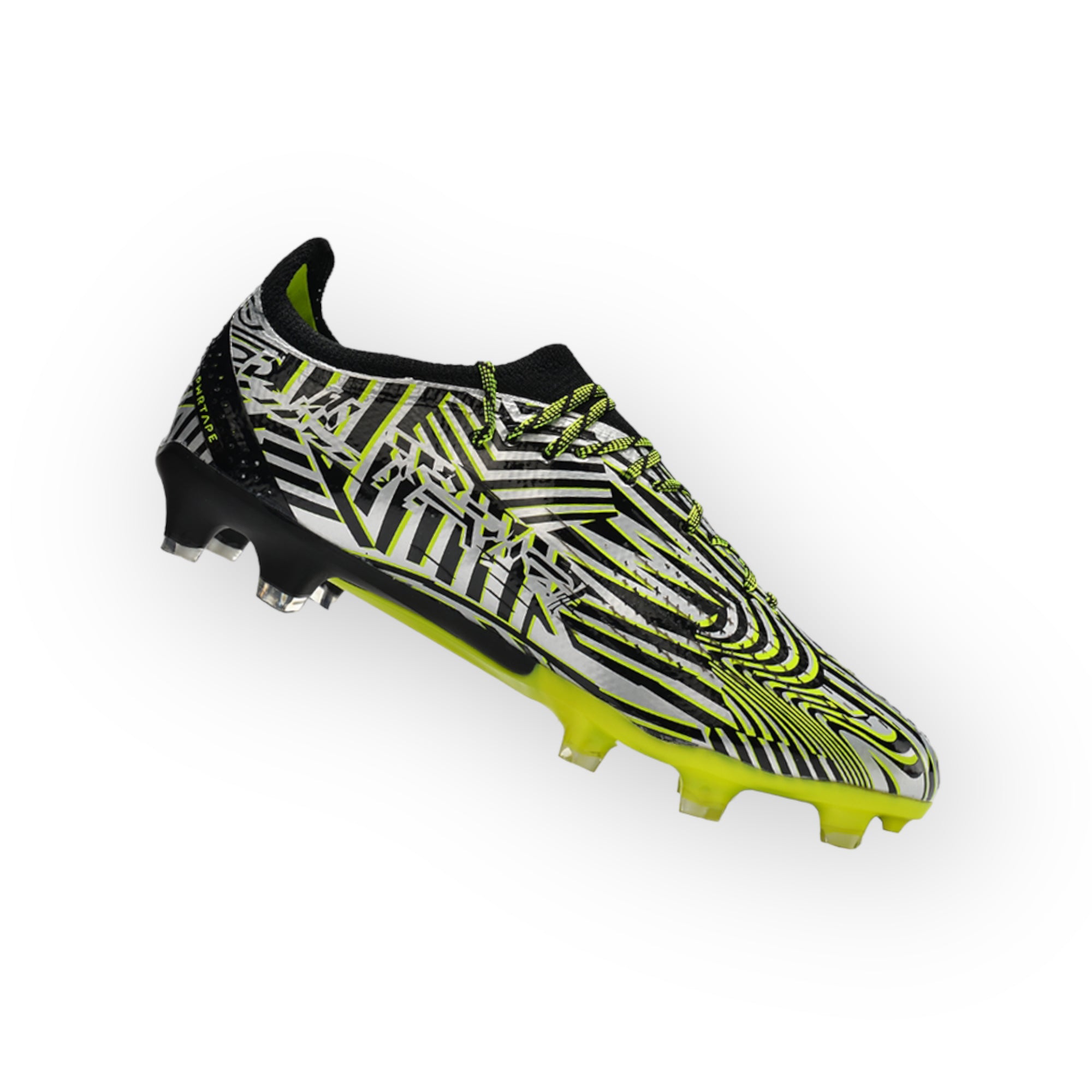 Puma Ultra Ultimate FG