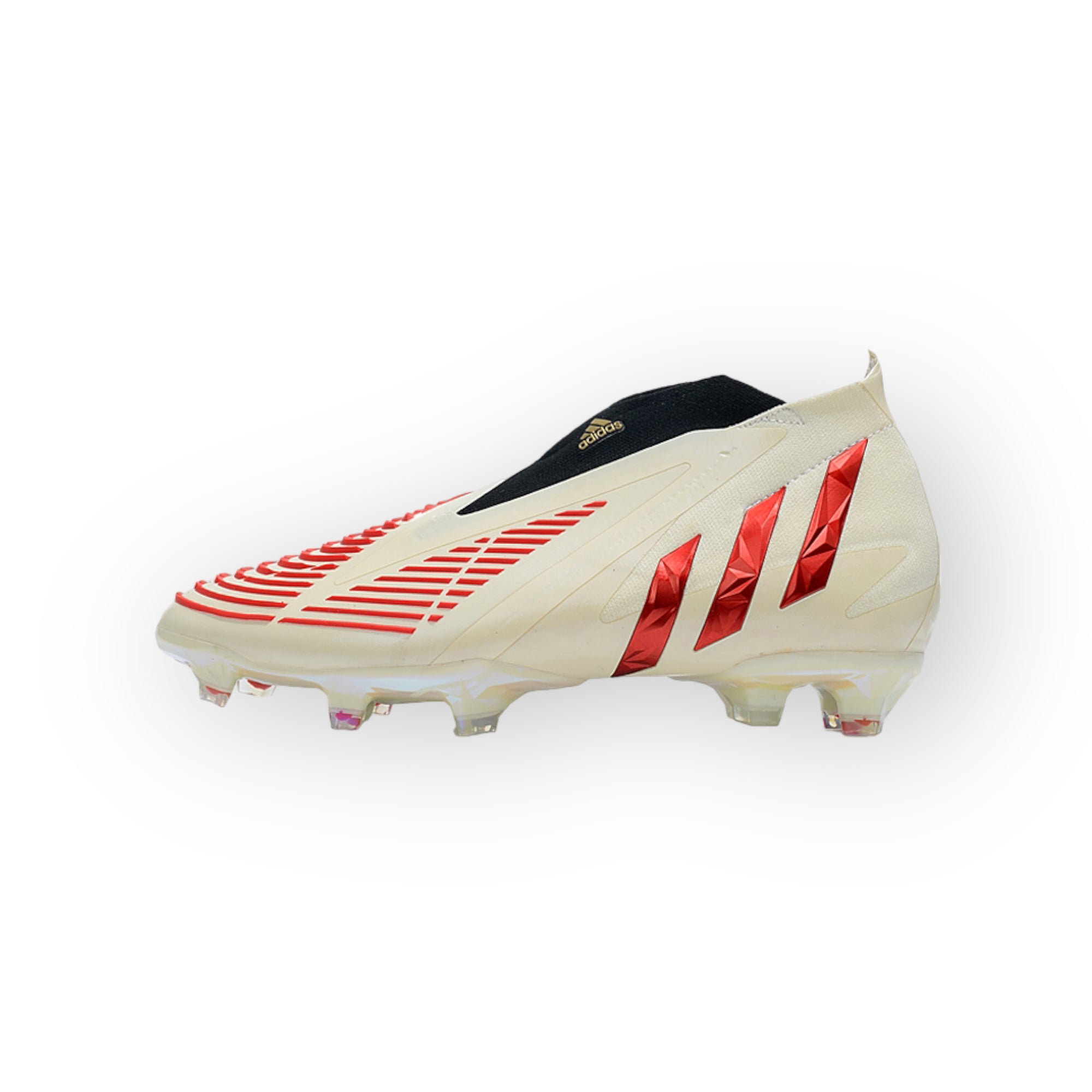Image of Adidas Predator Edge+ FG