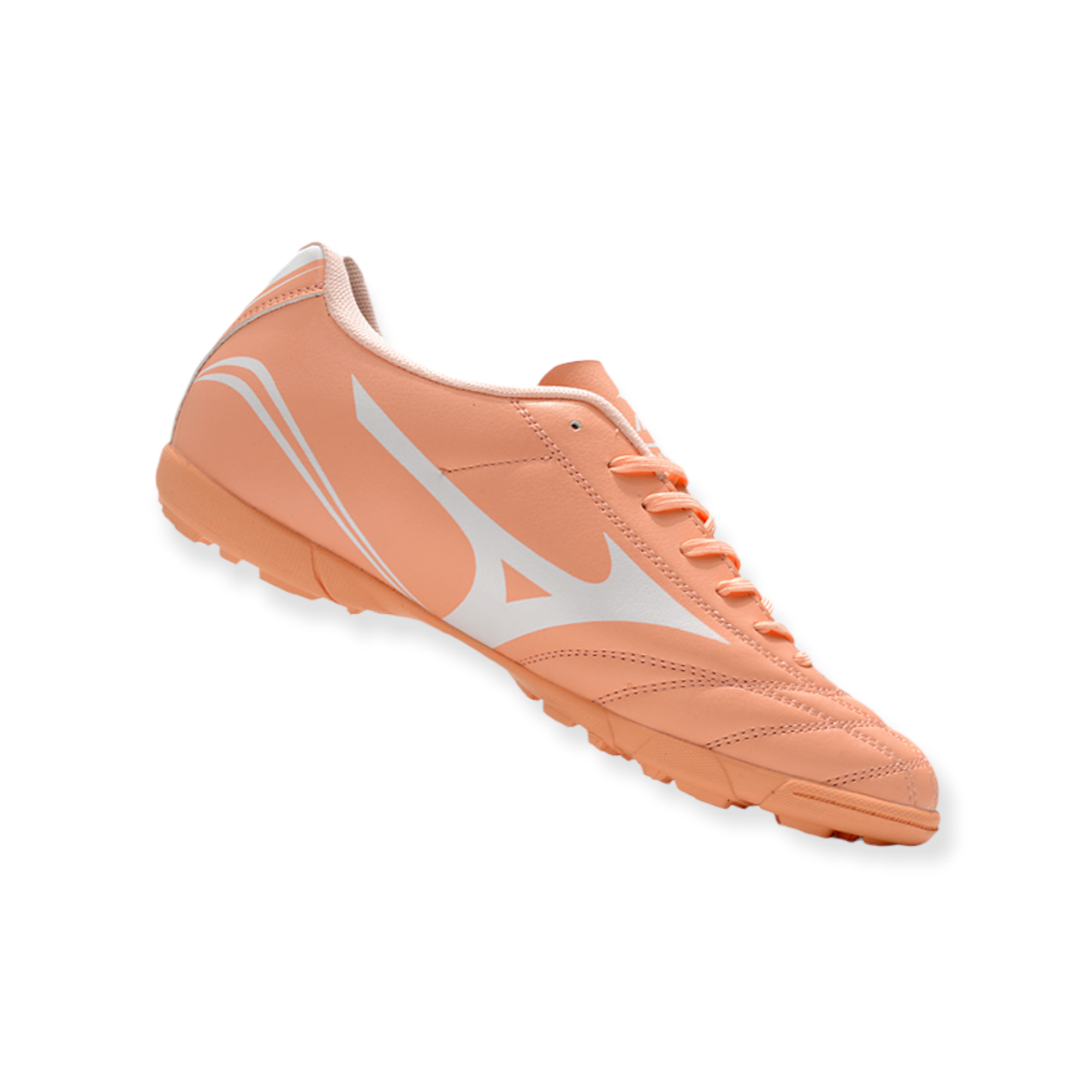 Image of Mizuno Monarcida Neo Classic TF