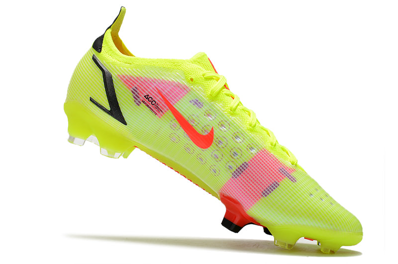 Nike Mercurial Vapor XIV Elite FG