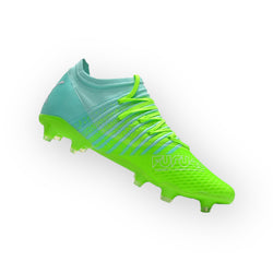 Image of Puma Future Z 1.3 FG