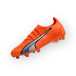 Image of Puma Ultra Ultimate FG