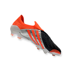 Image of Adidas Archive Limited Edition FG