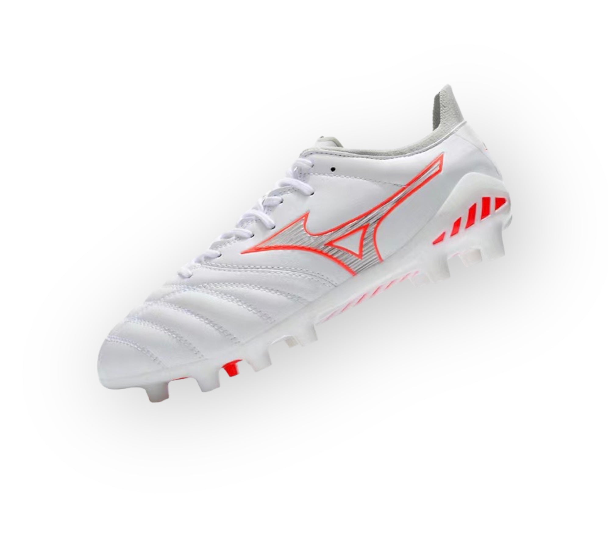 Image of Mizuno Morelia  NEO III Japan FG