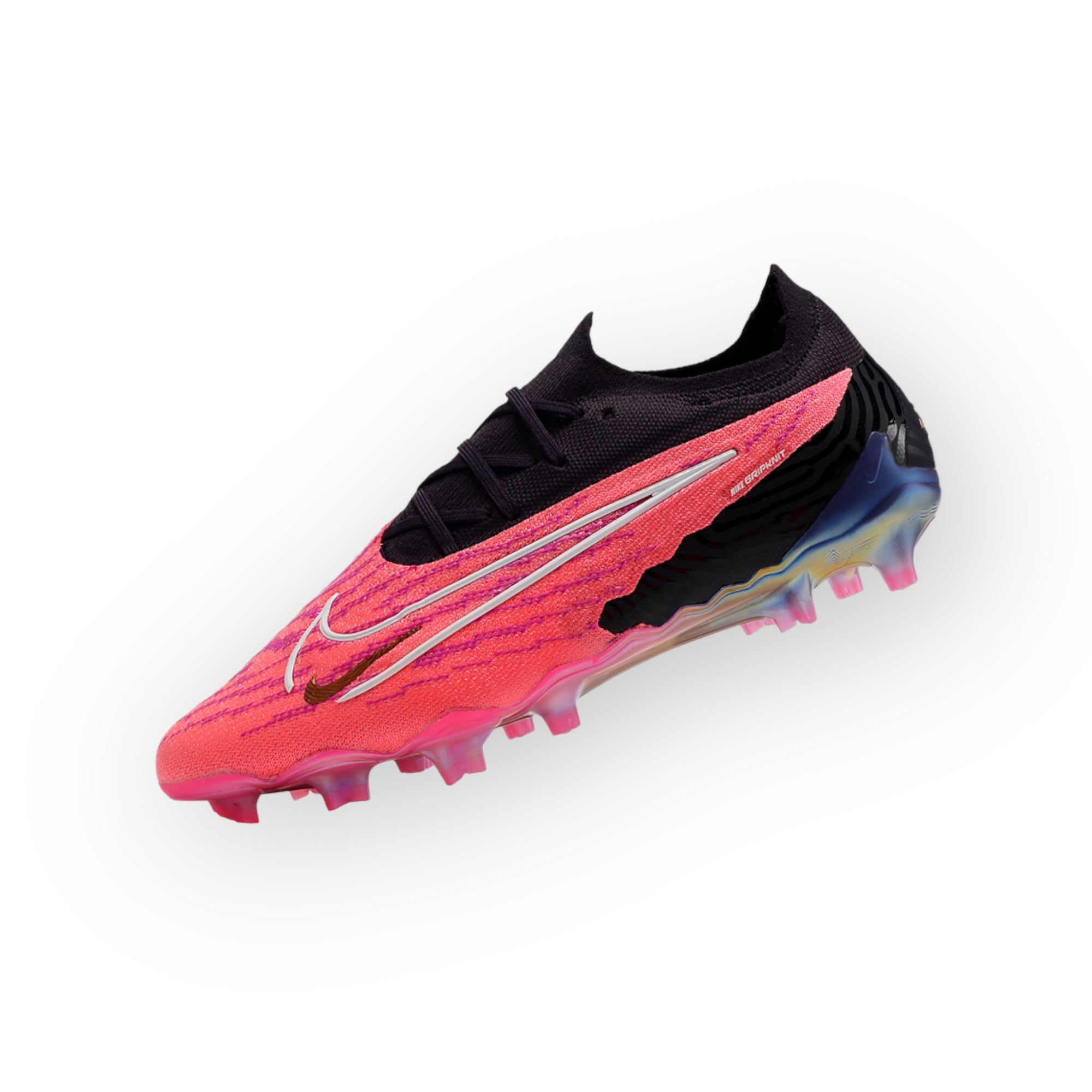 Image of Nike Phantom GX Elite FG