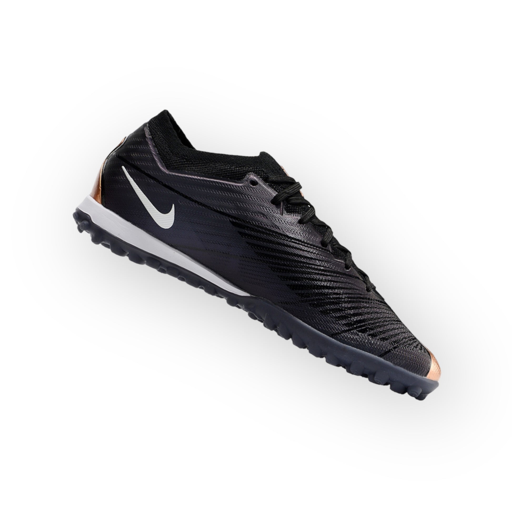 Nike Vapor XV Elite TF