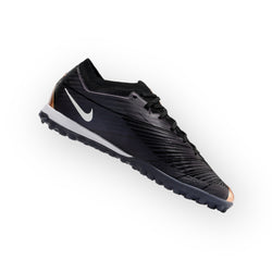 Image of Nike Vapor XV Elite TF