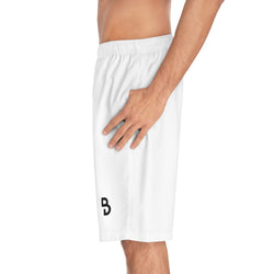 Image of Men's Board Shorts (AOP)