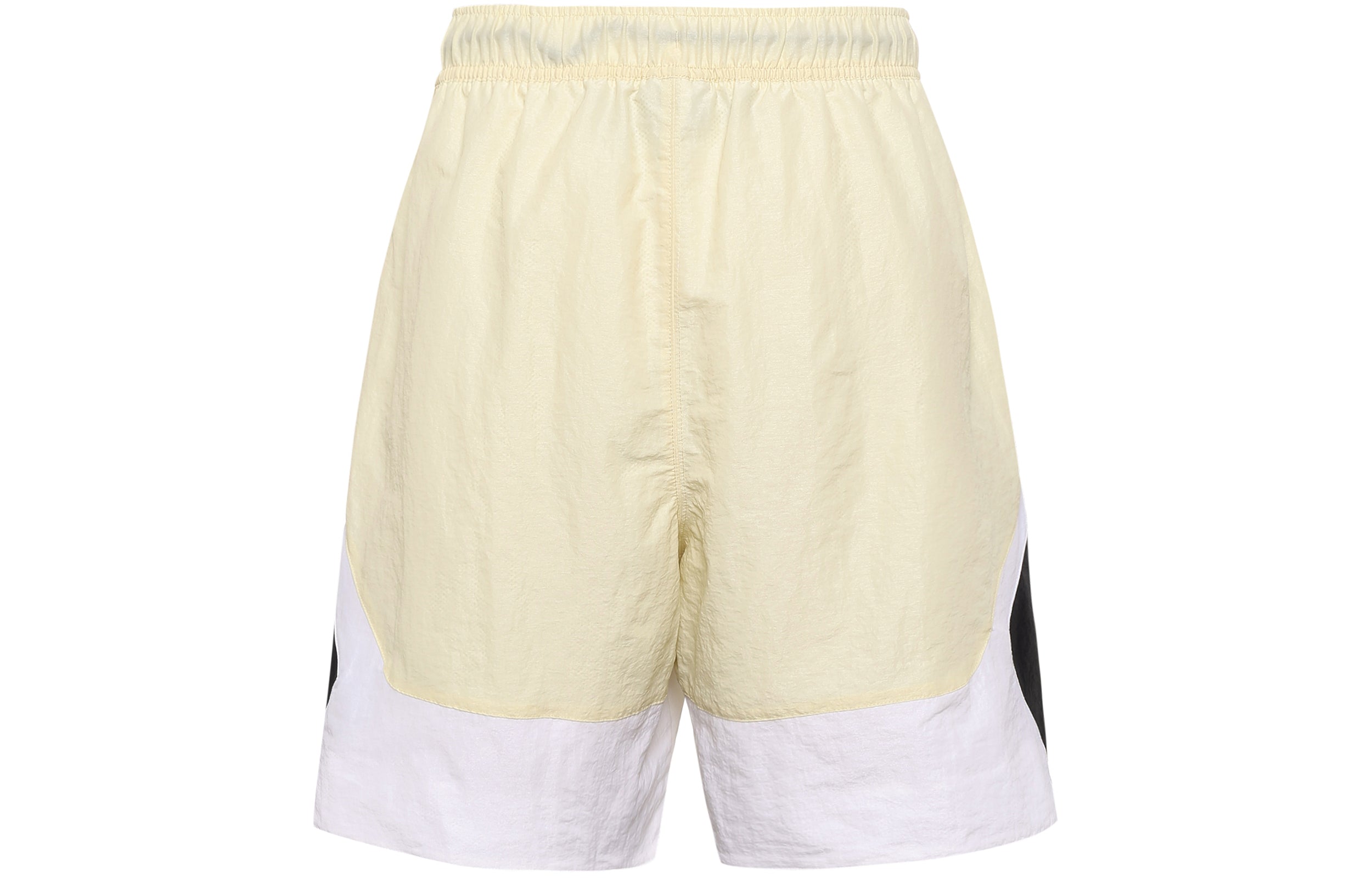 Image of Air Jordan 23 Engineered Woven Contrasting Colors Basketball Breathable Sports S