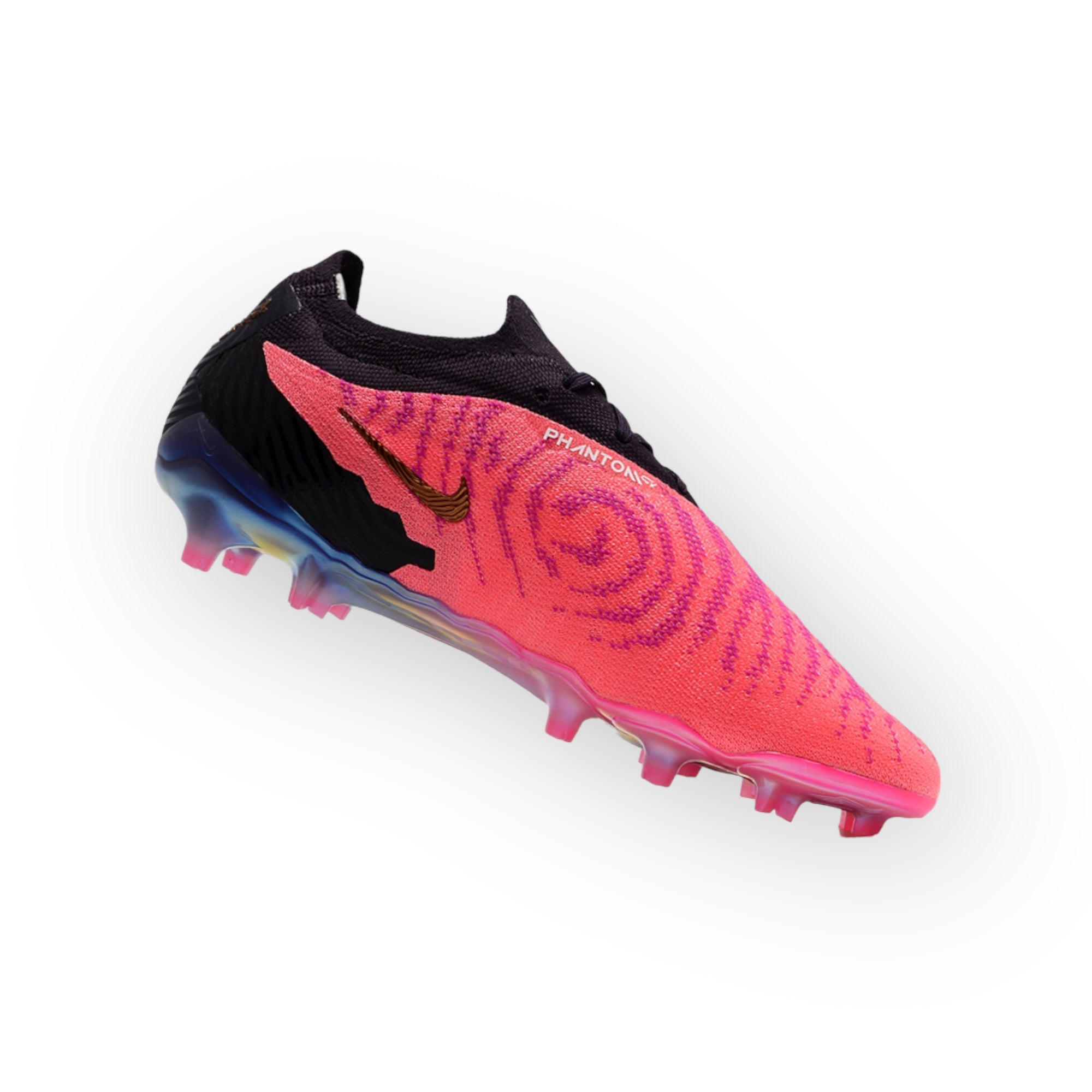 Image of Nike Phantom GX Elite FG
