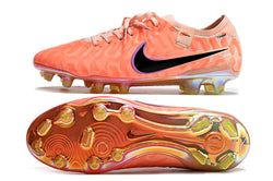 Image of Nike Tiempo Legend X Elite FG