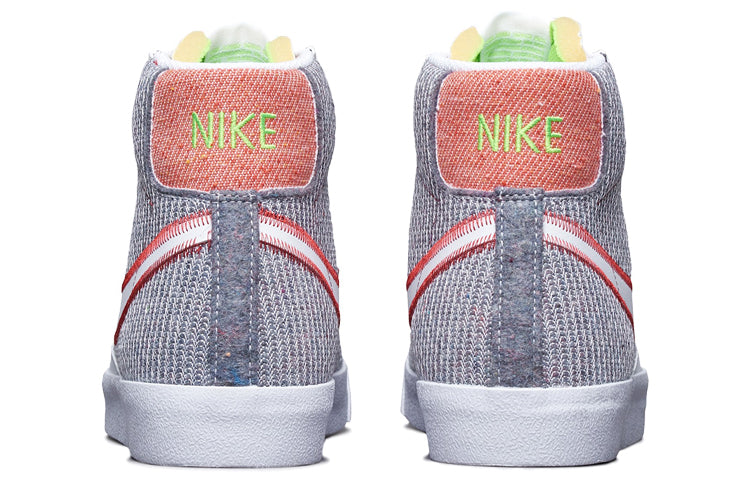 Nike Blazer Mid '77 'Recycled Jerseys Pack' CW5838-022