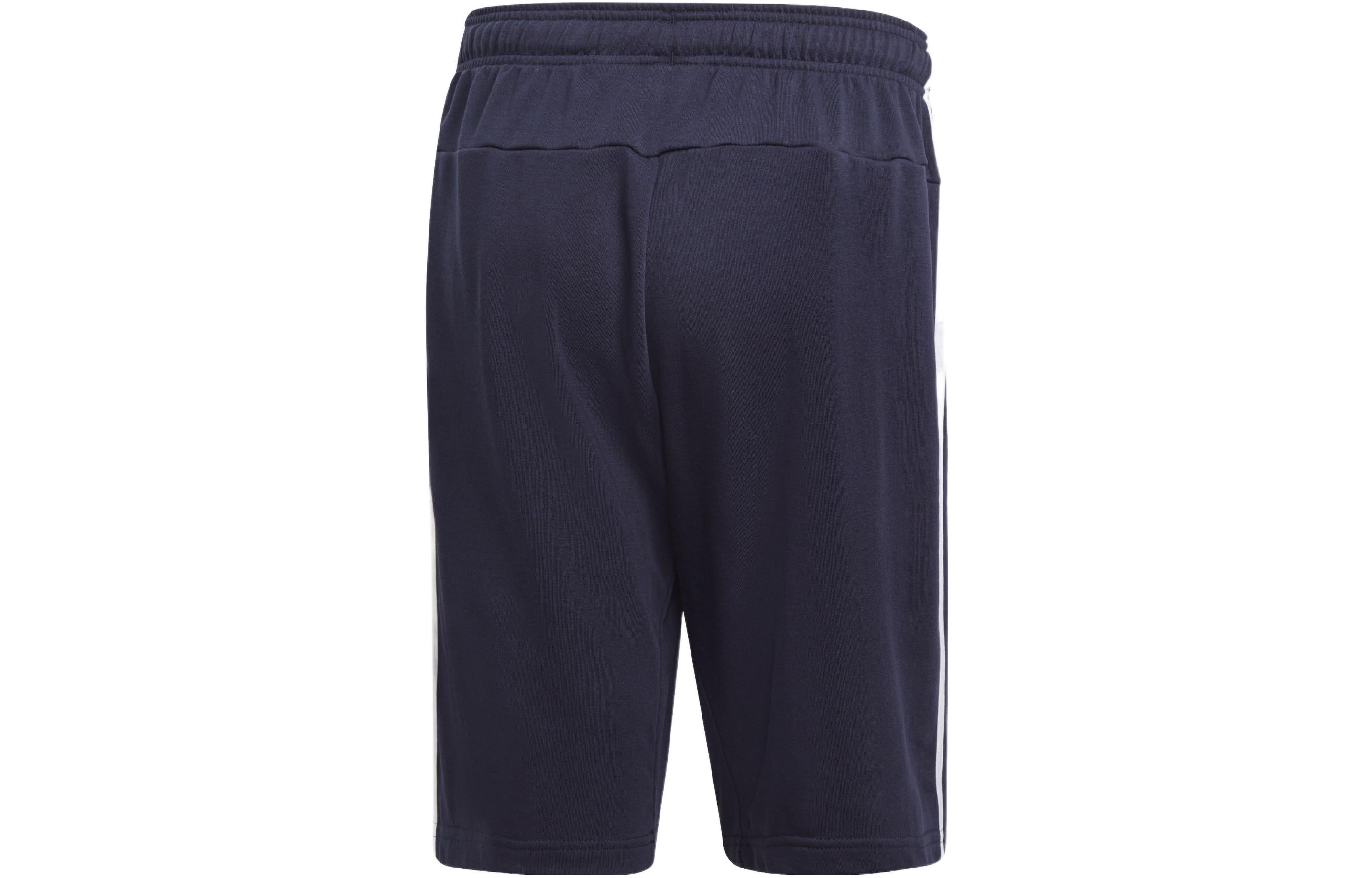 Image of adidas Essentials Logo DU7832