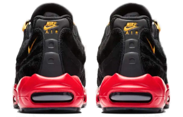 Image of Nike Air Max 95 Premium 'Chinese New Year' CI0228-067