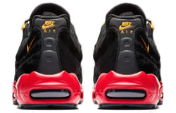 Image of Nike Air Max 95 Premium 'Chinese New Year' CI0228-067