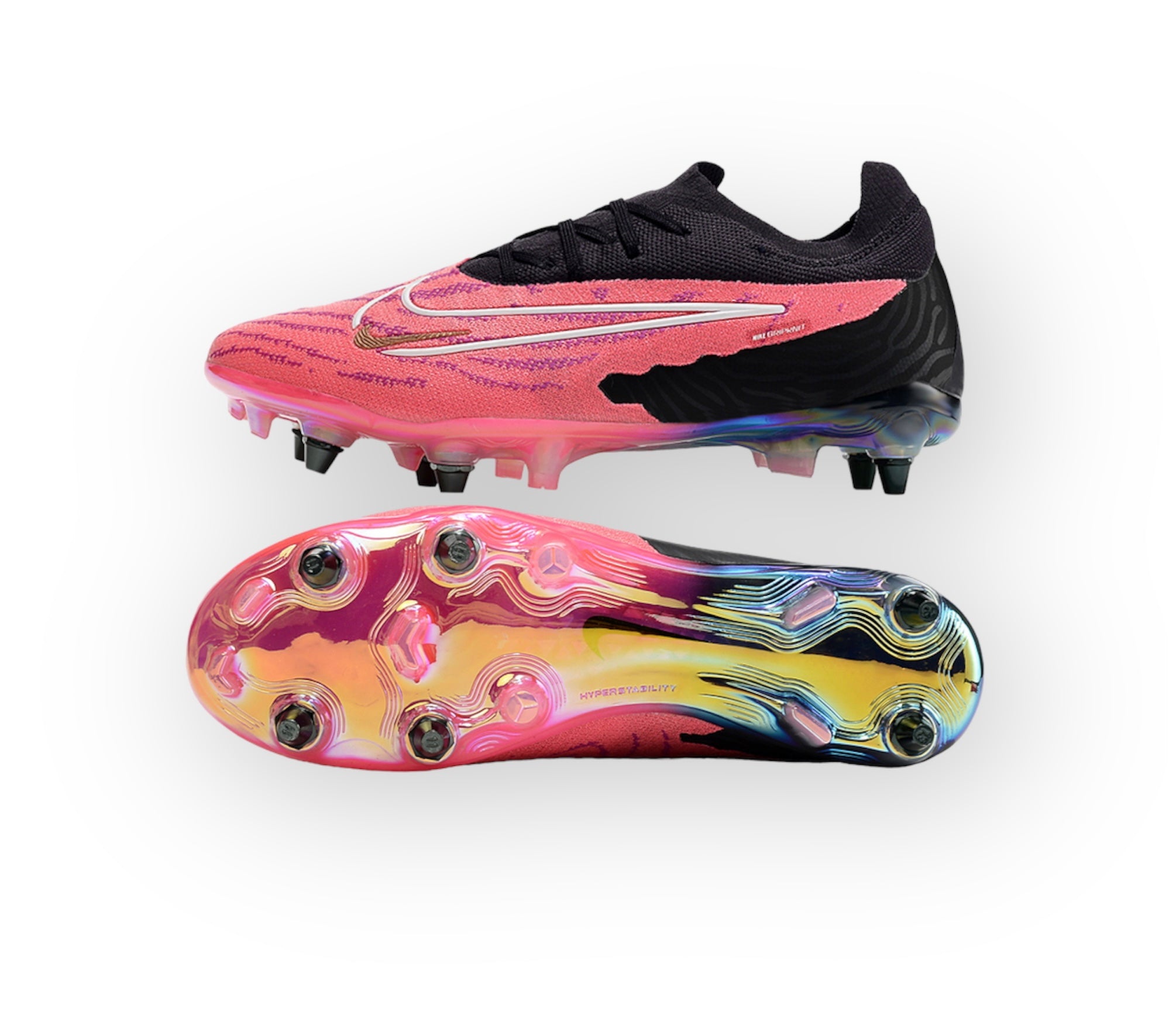 Image of Nike Phantom GX Elite FG