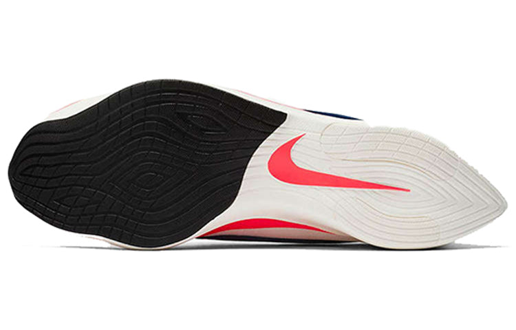 Nike Moon Racer QS 'Sail' BV7779-100