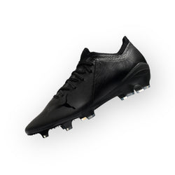 Image of Puma Ultra 1.1 FG