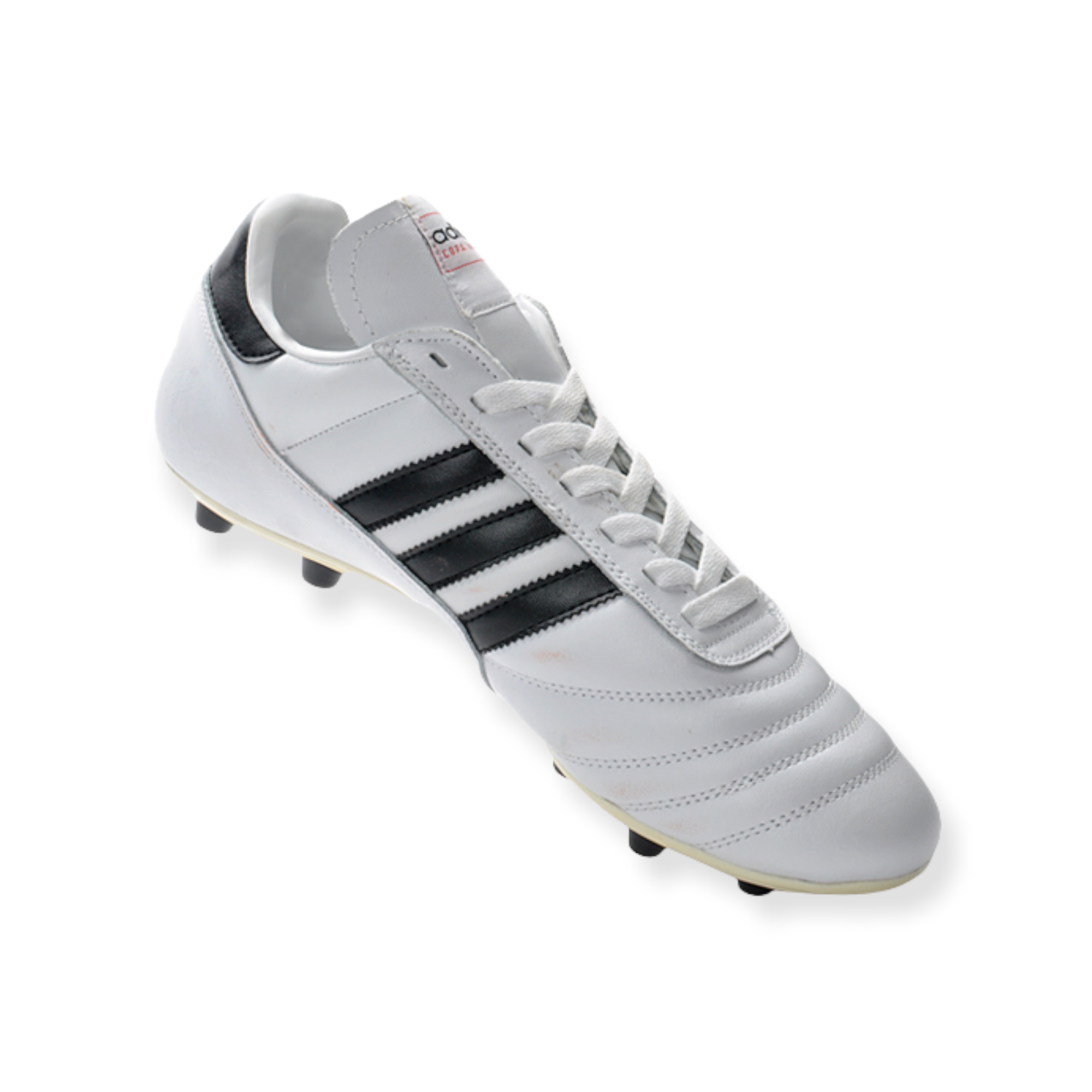 Adidas Copa Mundial FG