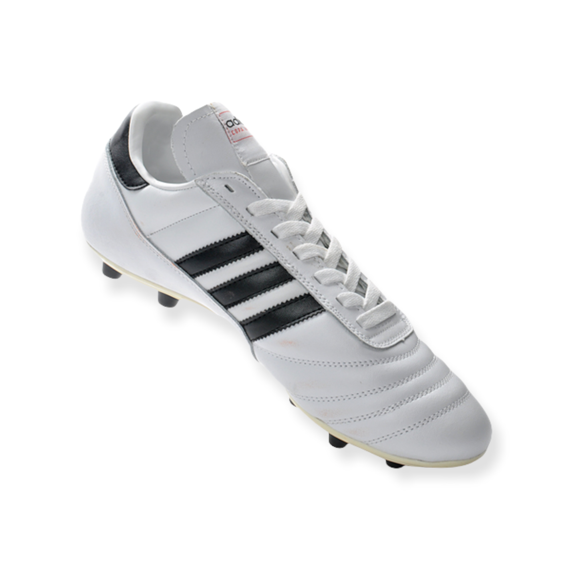 Image of Adidas Copa Mundial FG