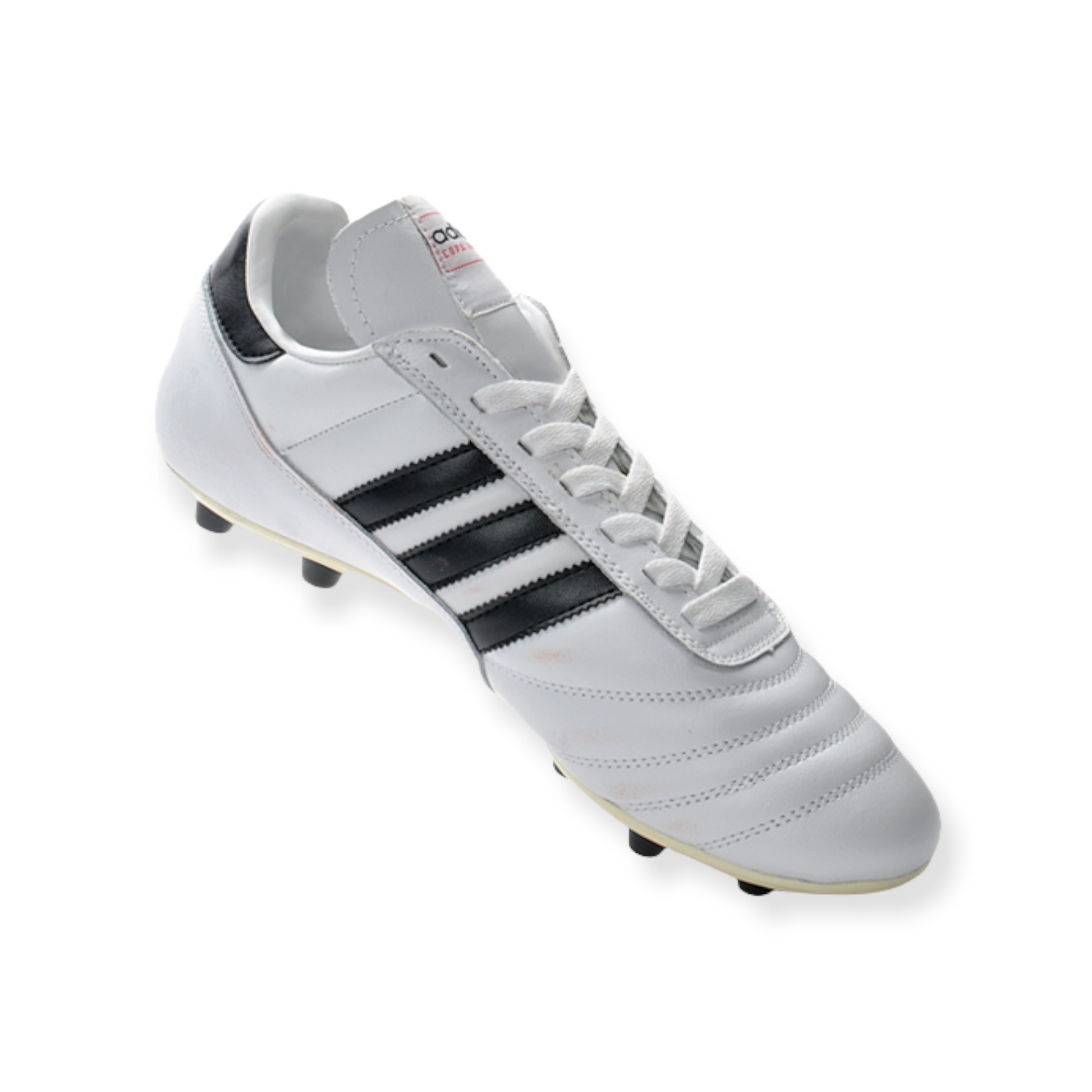 Adidas Copa Mundial FG