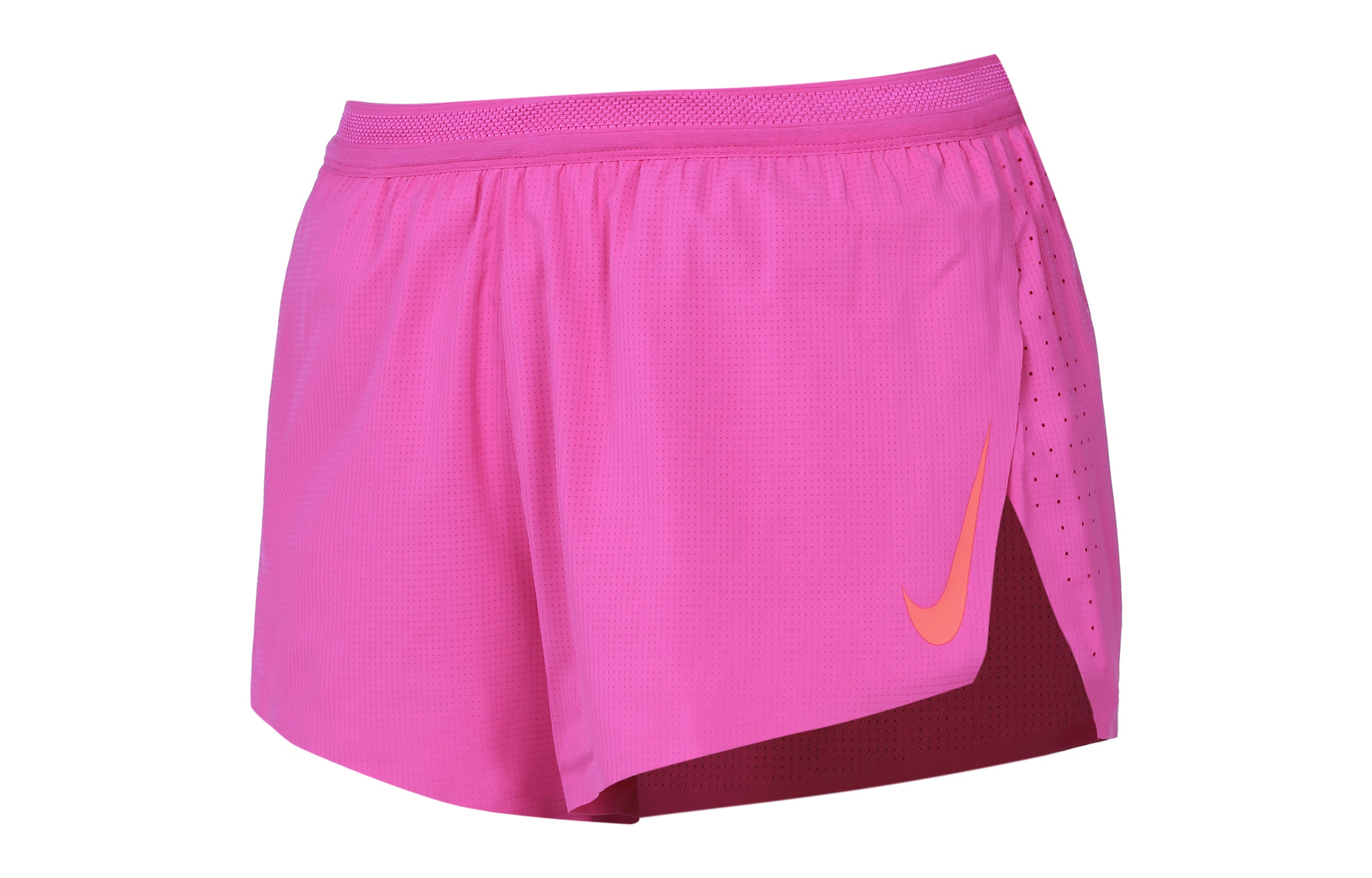 Image of Nike Aeroswift 2in Logo CJ7837-552