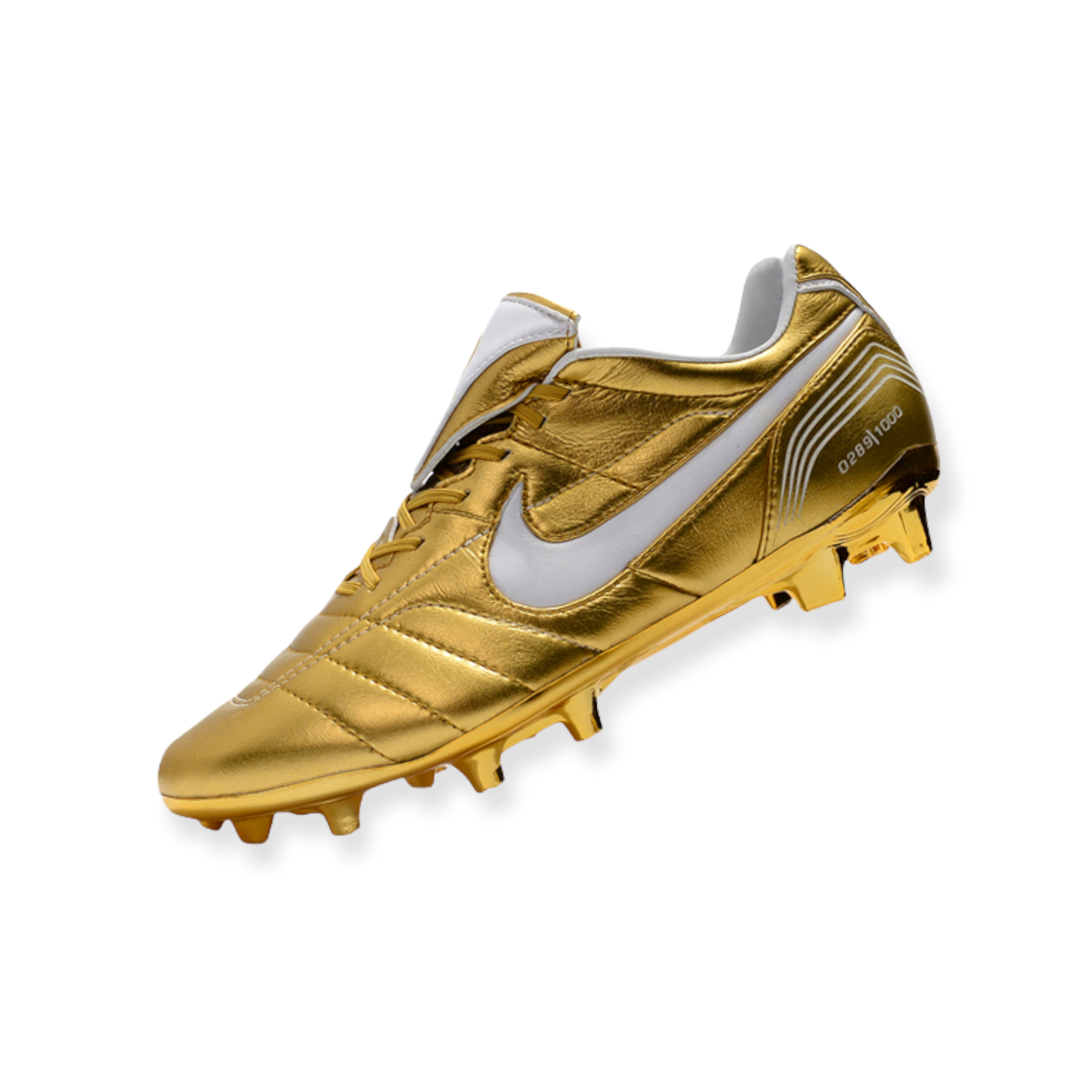 Nike Premier III R10 Elite FG