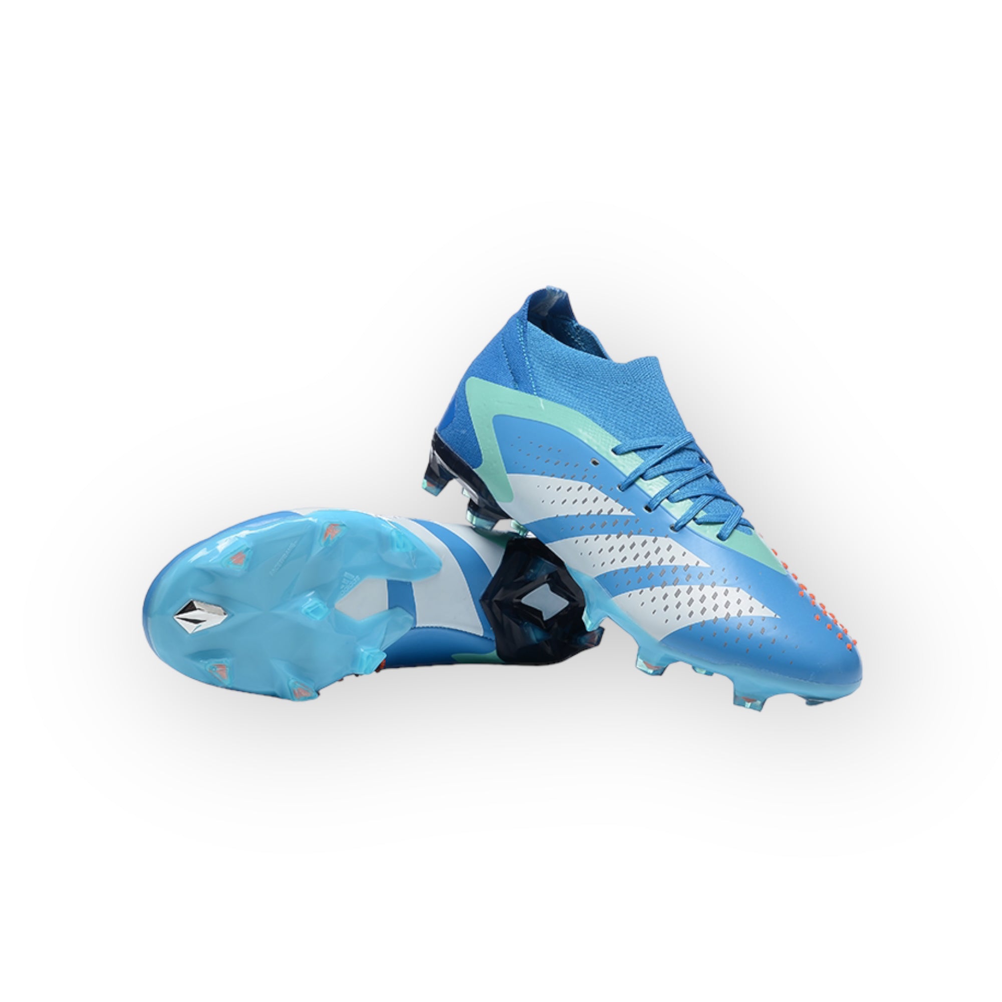 Image of Adidas Predator Accuracy.1 FG