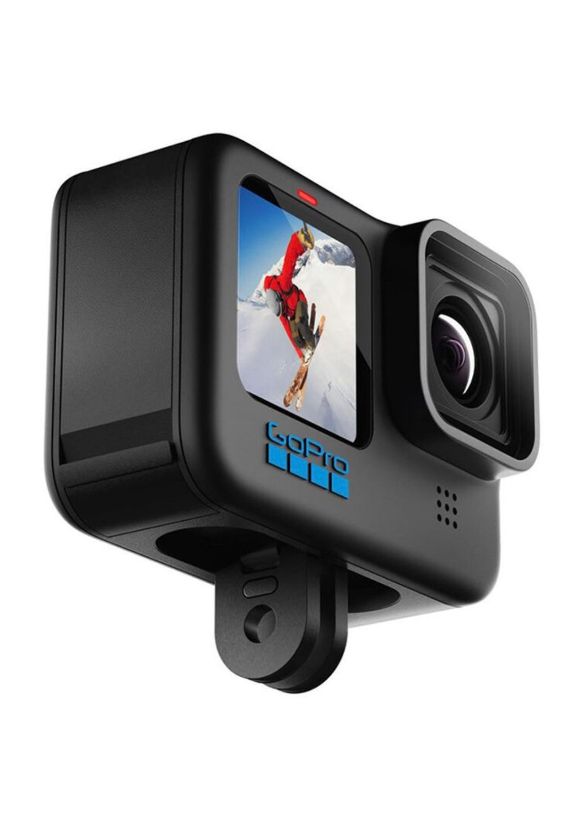 Gopro Hero10 Camera