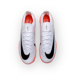 Image of Nike Vapor XV Elite TF