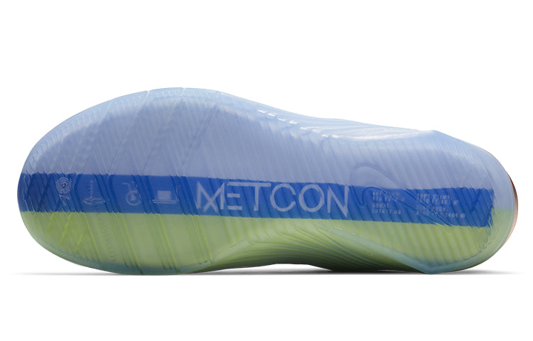 Nike Metcon 6 X 'What The' CK9387-706